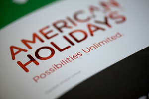 American Holidays Image 3