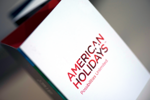 American Holidays Image 7