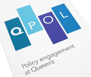 QPOL Image