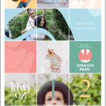 KiwiOz-Instagram-Phone-For-Web