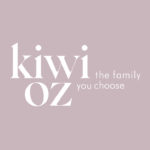 kiwi-oz_04