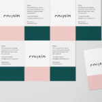 Cousin-Business-Card-For-Web