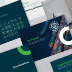 Corcoran-Brand-Guidelines-2440px