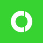 Corcoran-Logo-device-key-messaging-1220px