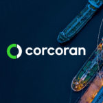 Corcoran-Logo-1220x1000px-1