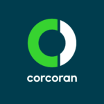 Corcoran-Logo-Concept