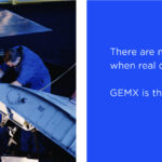Gemx 5